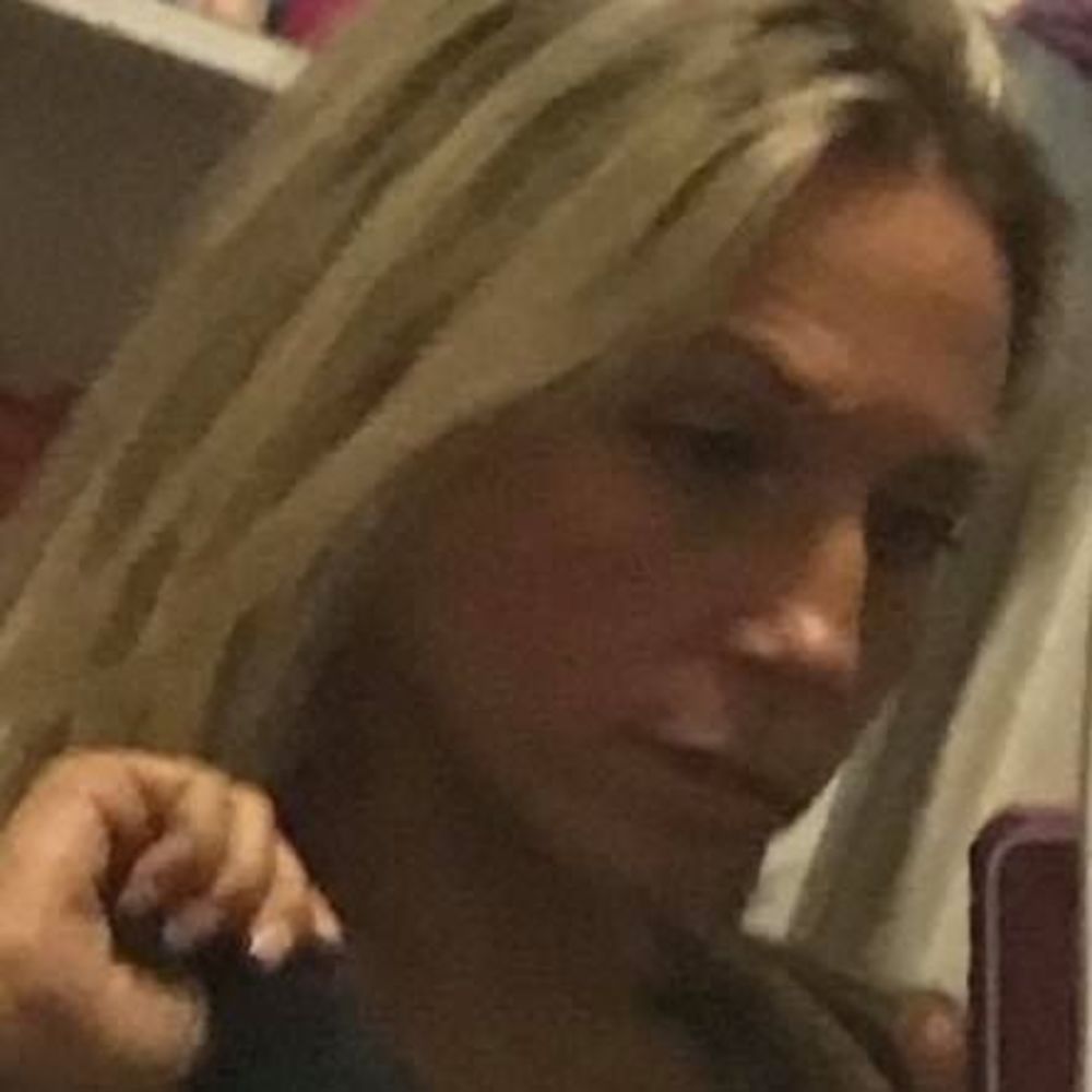 Meet your Posher, Miriam